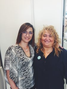 Coiffeur sans rdv à Lyon 3 et soins capillaires : que faut-il savoir ?